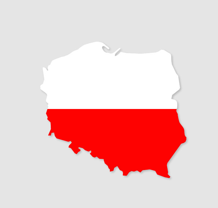 Polska