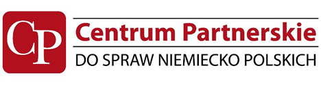 Centrum Partnerskie